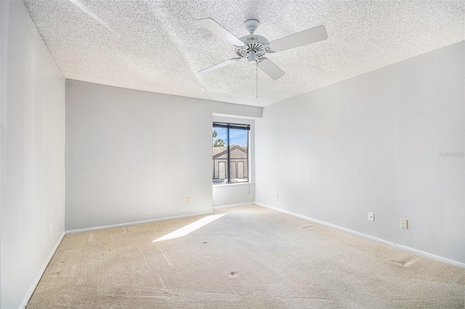 Image 17 of 28 For 144 Maitland Avenue C