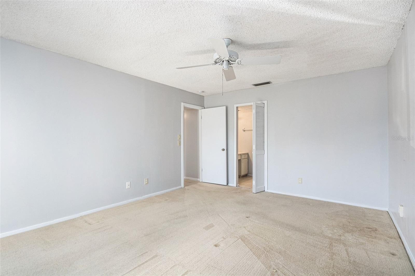 Image 18 of 28 For 144 Maitland Avenue C