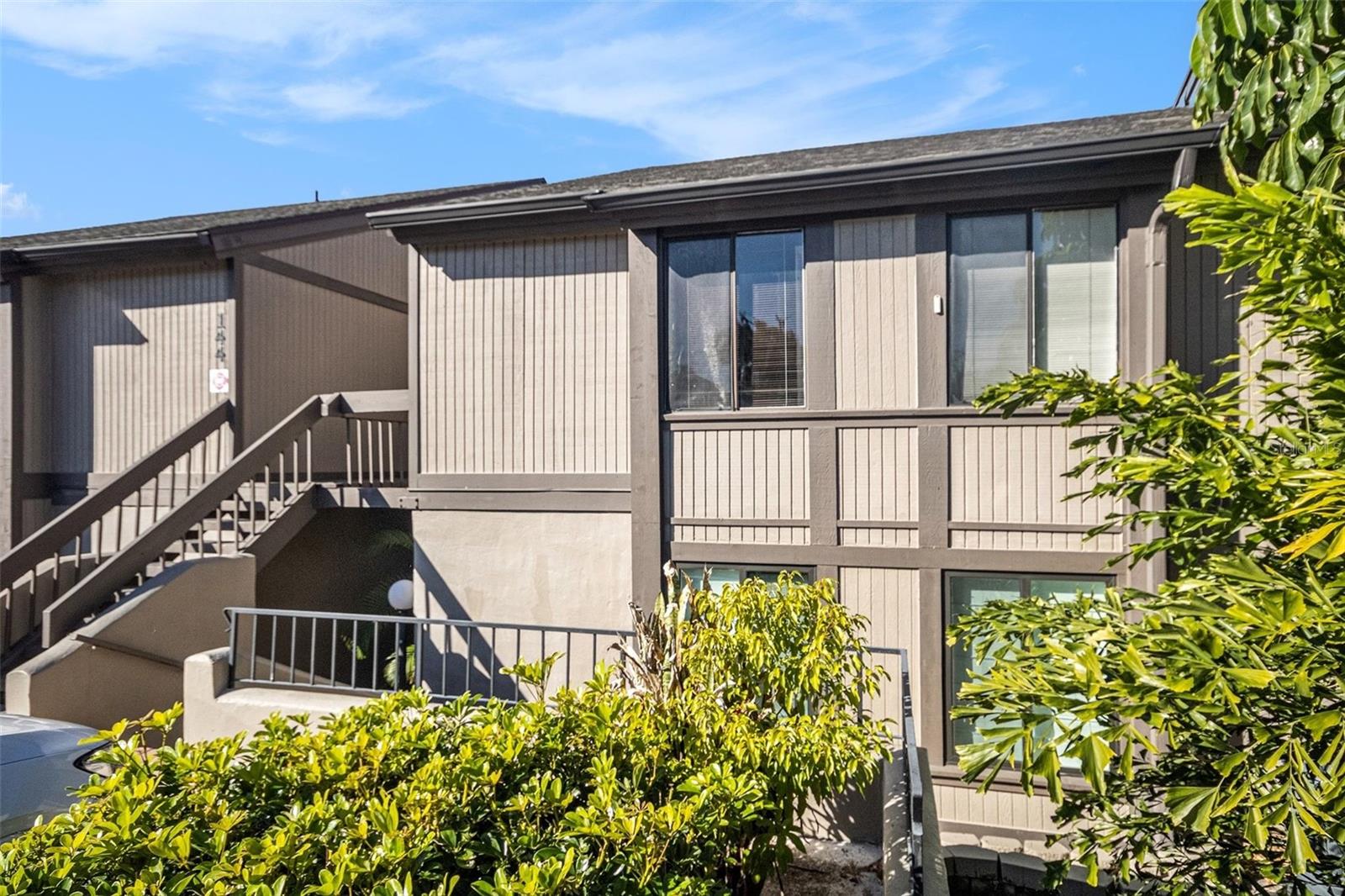 Image 2 of 28 For 144 Maitland Avenue C