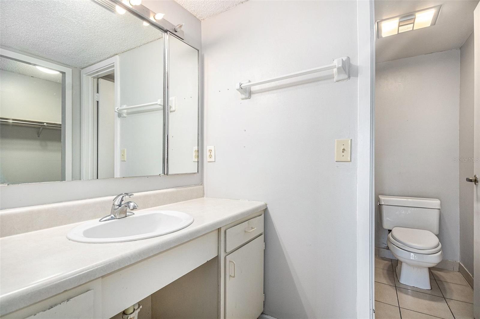 Image 20 of 28 For 144 Maitland Avenue C