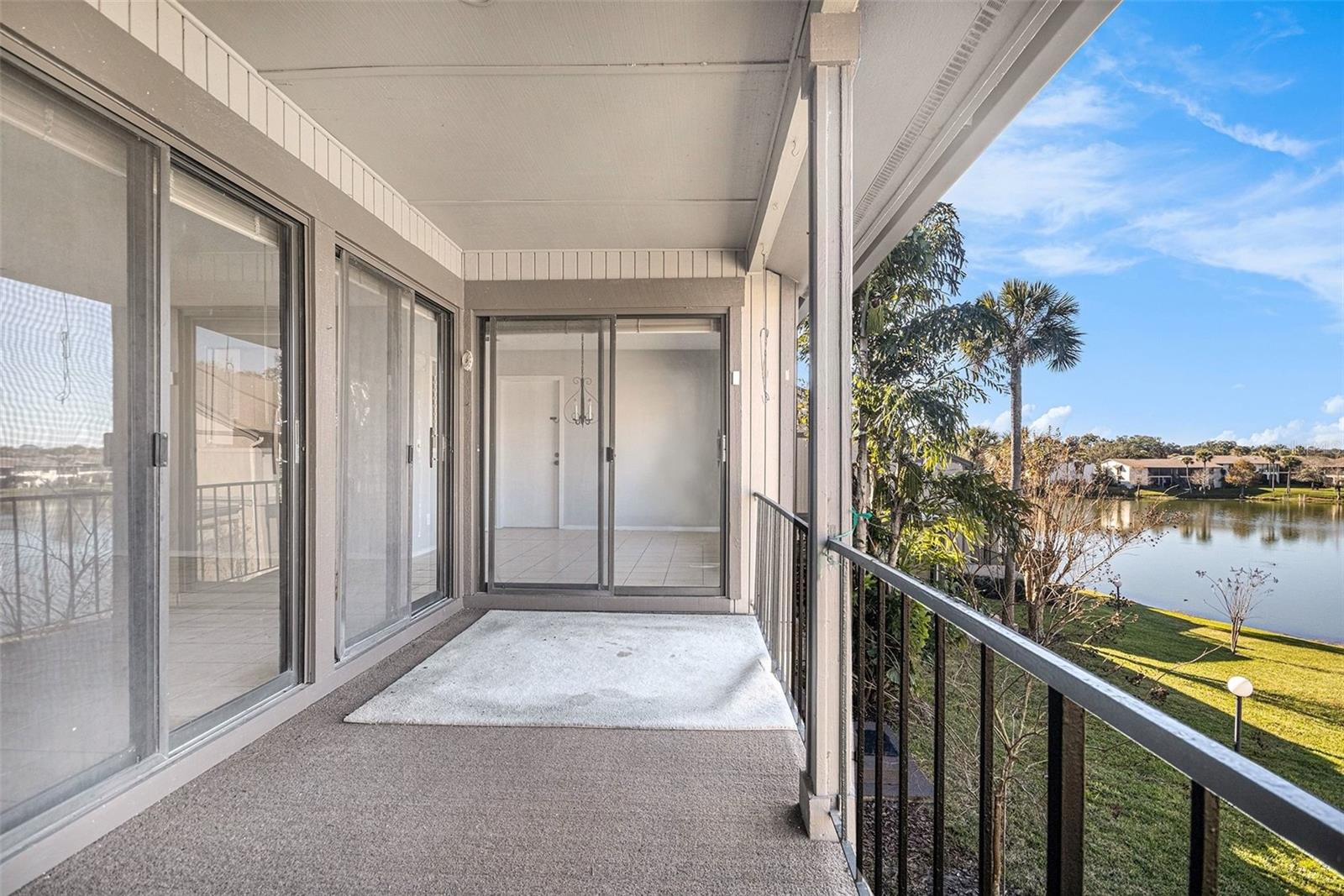 Image 21 of 28 For 144 Maitland Avenue C