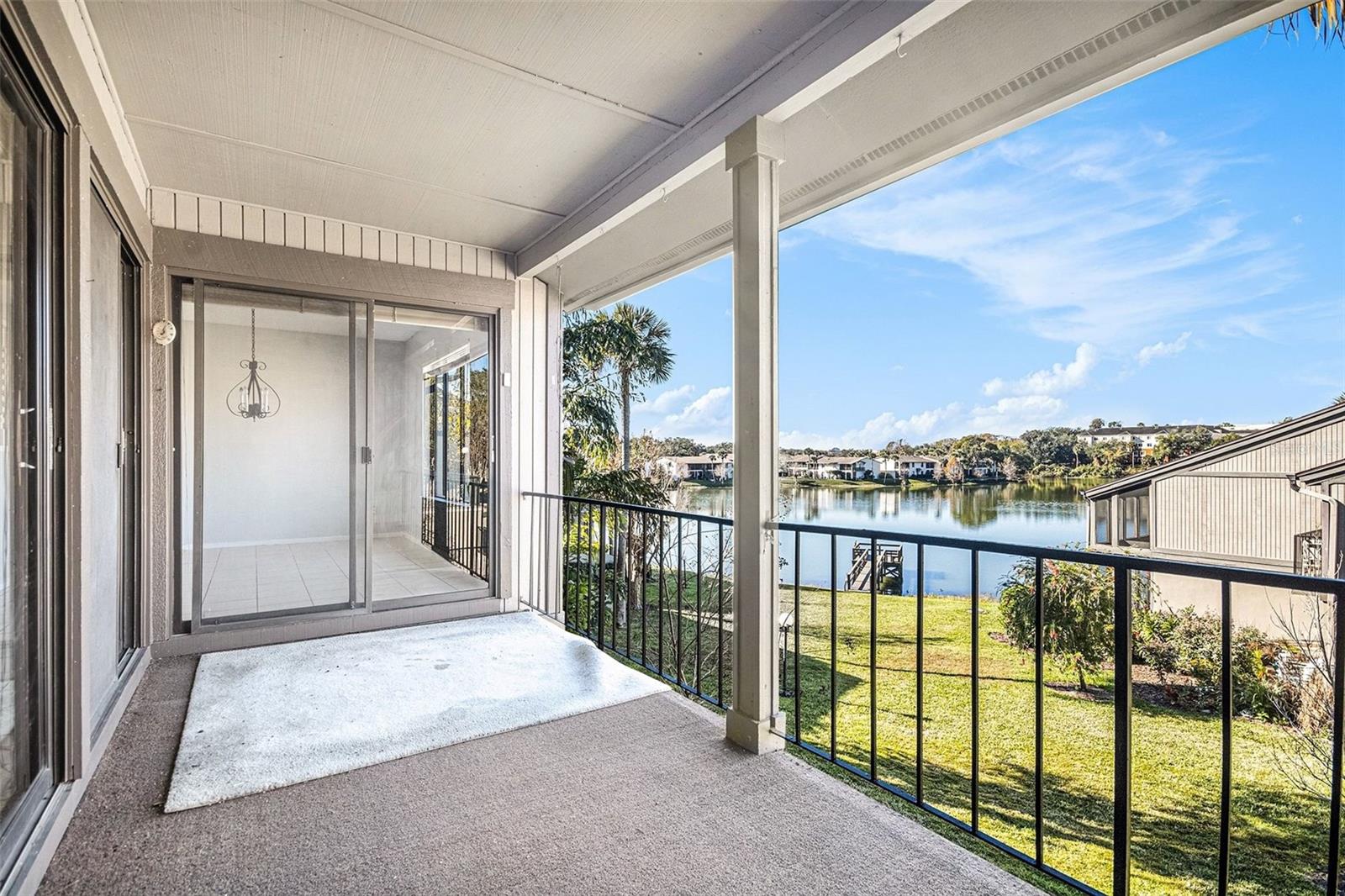 Image 22 of 28 For 144 Maitland Avenue C