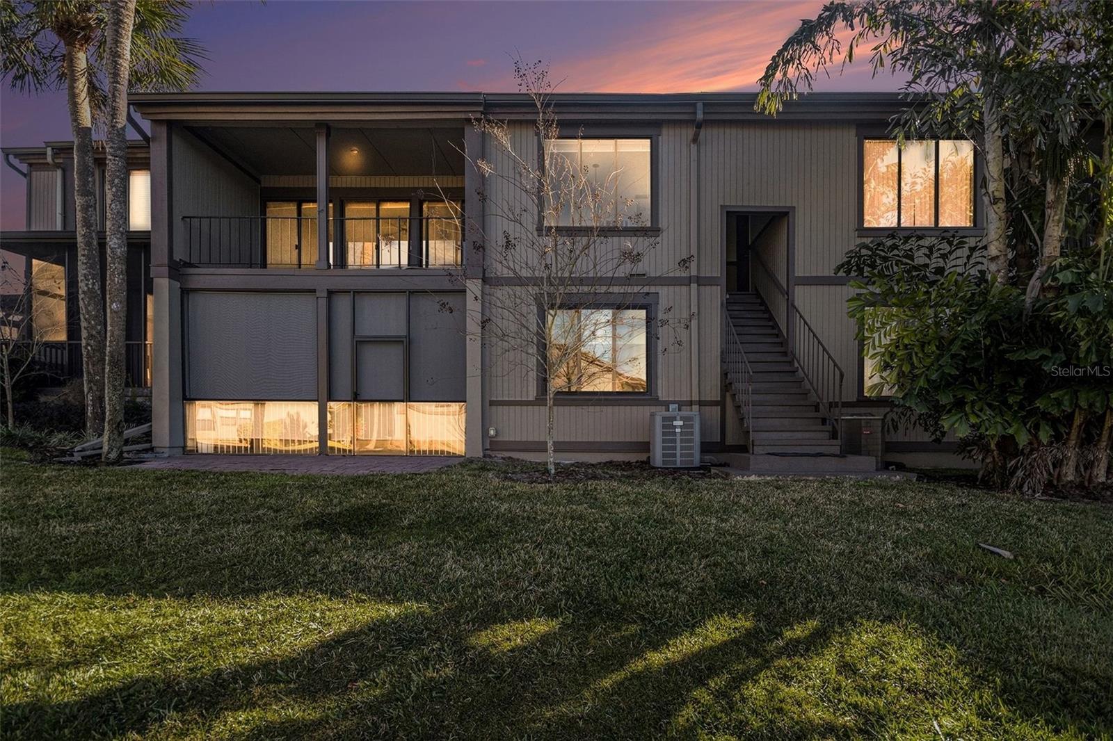 Image 23 of 28 For 144 Maitland Avenue C