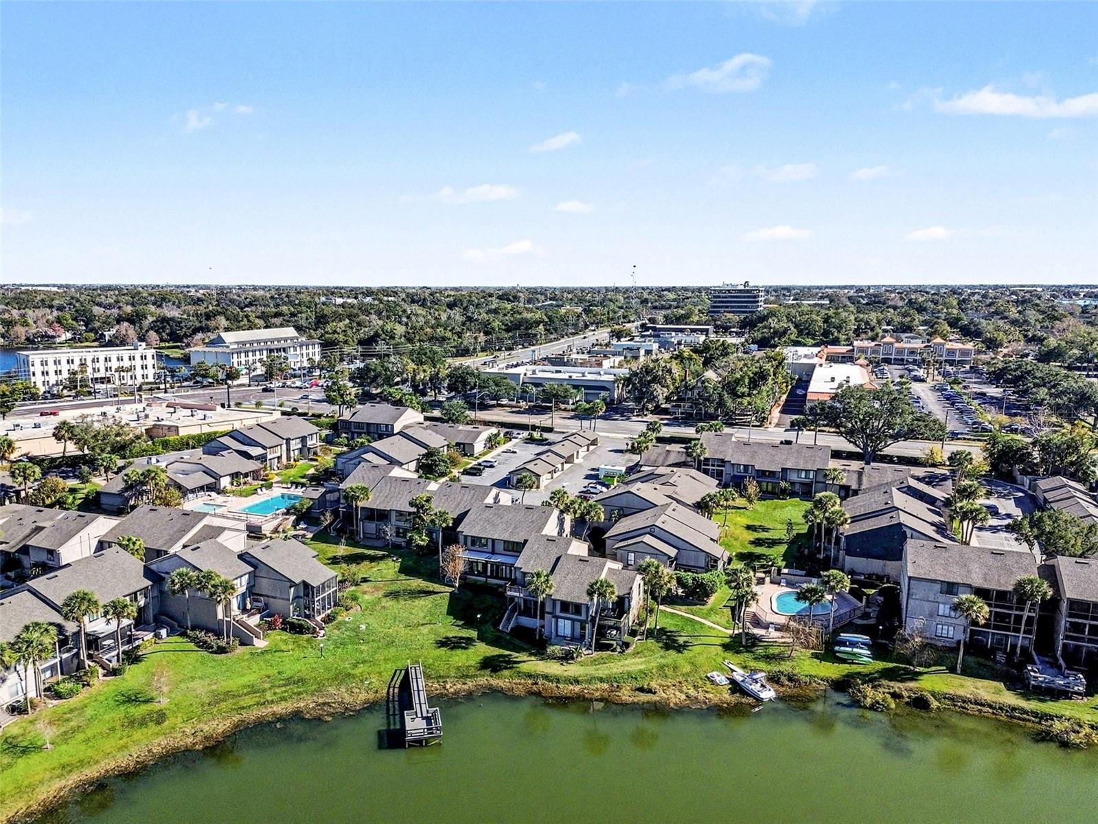 Image 25 of 28 For 144 Maitland Avenue C