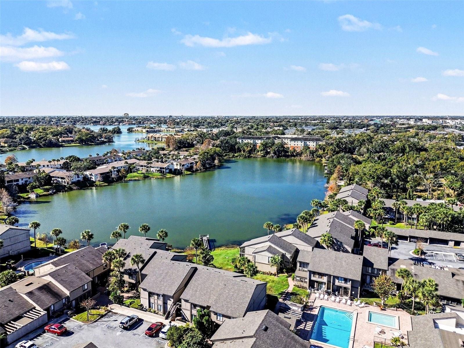 Image 26 of 28 For 144 Maitland Avenue C