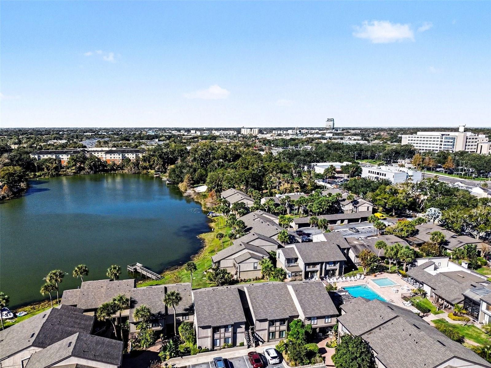 Image 27 of 28 For 144 Maitland Avenue C