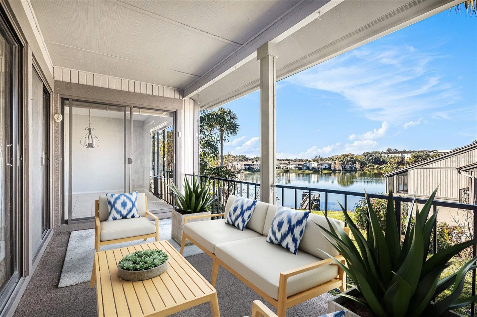 Image 3 of 28 For 144 Maitland Avenue C