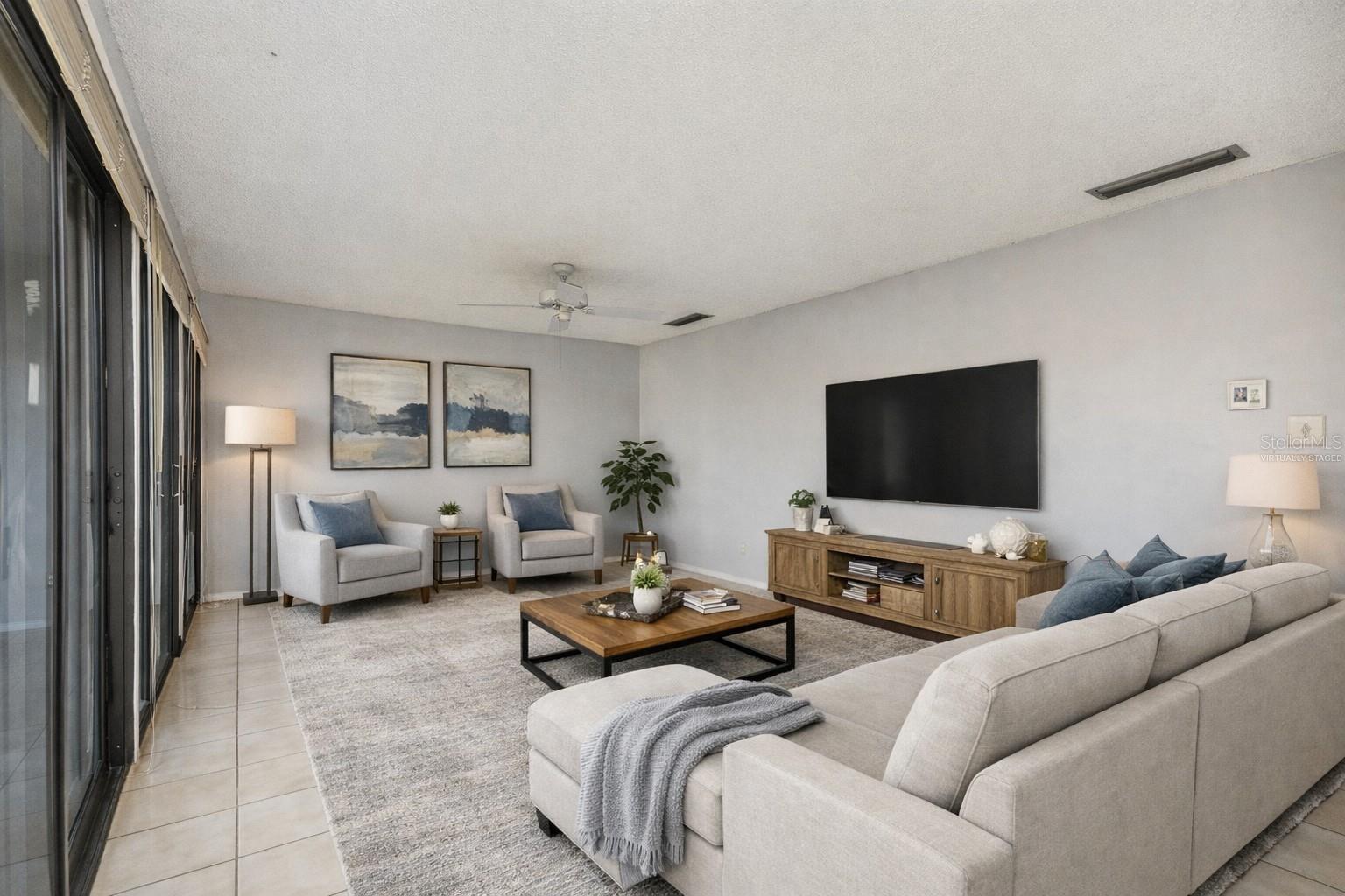 Image 4 of 28 For 144 Maitland Avenue C