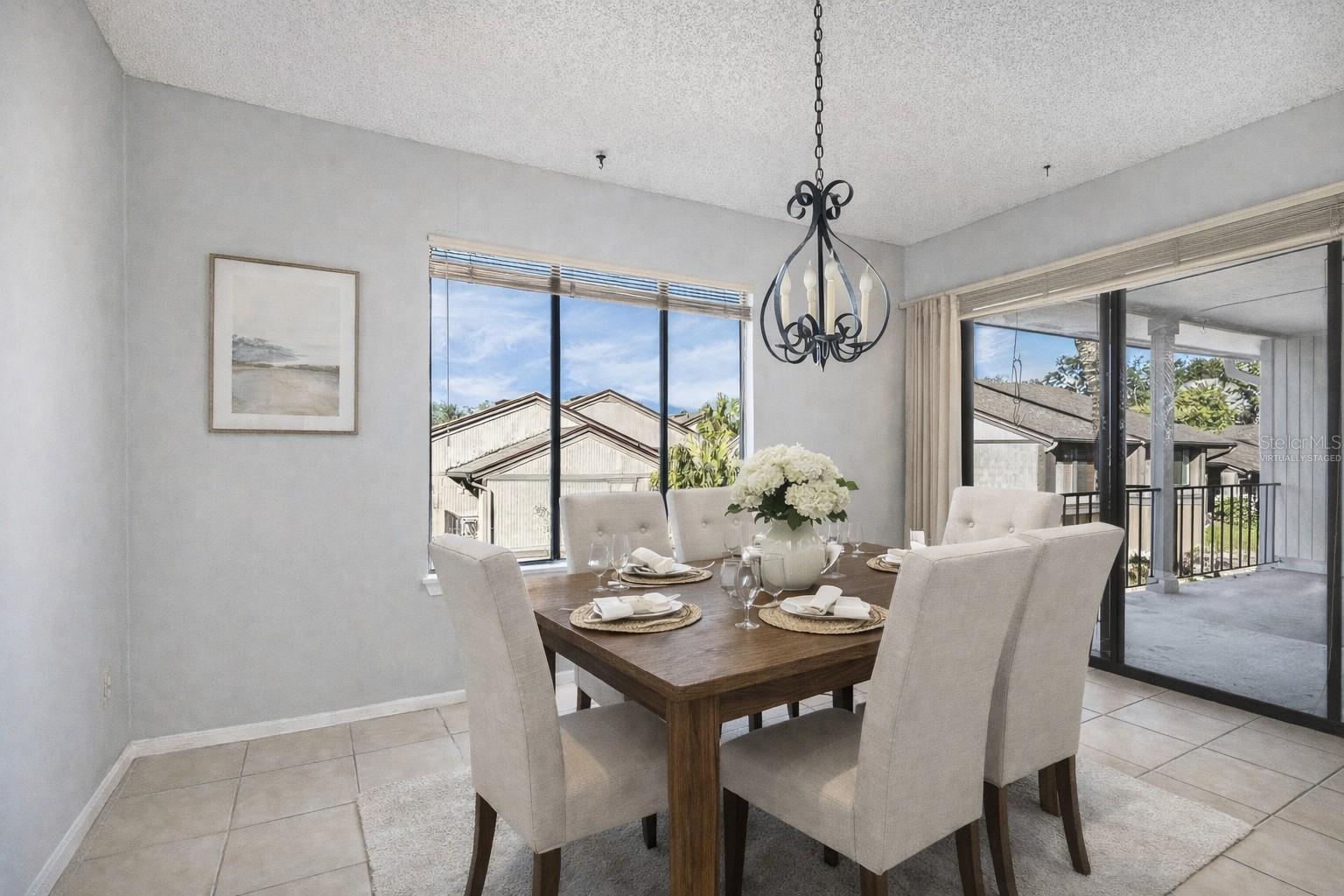 Image 5 of 28 For 144 Maitland Avenue C