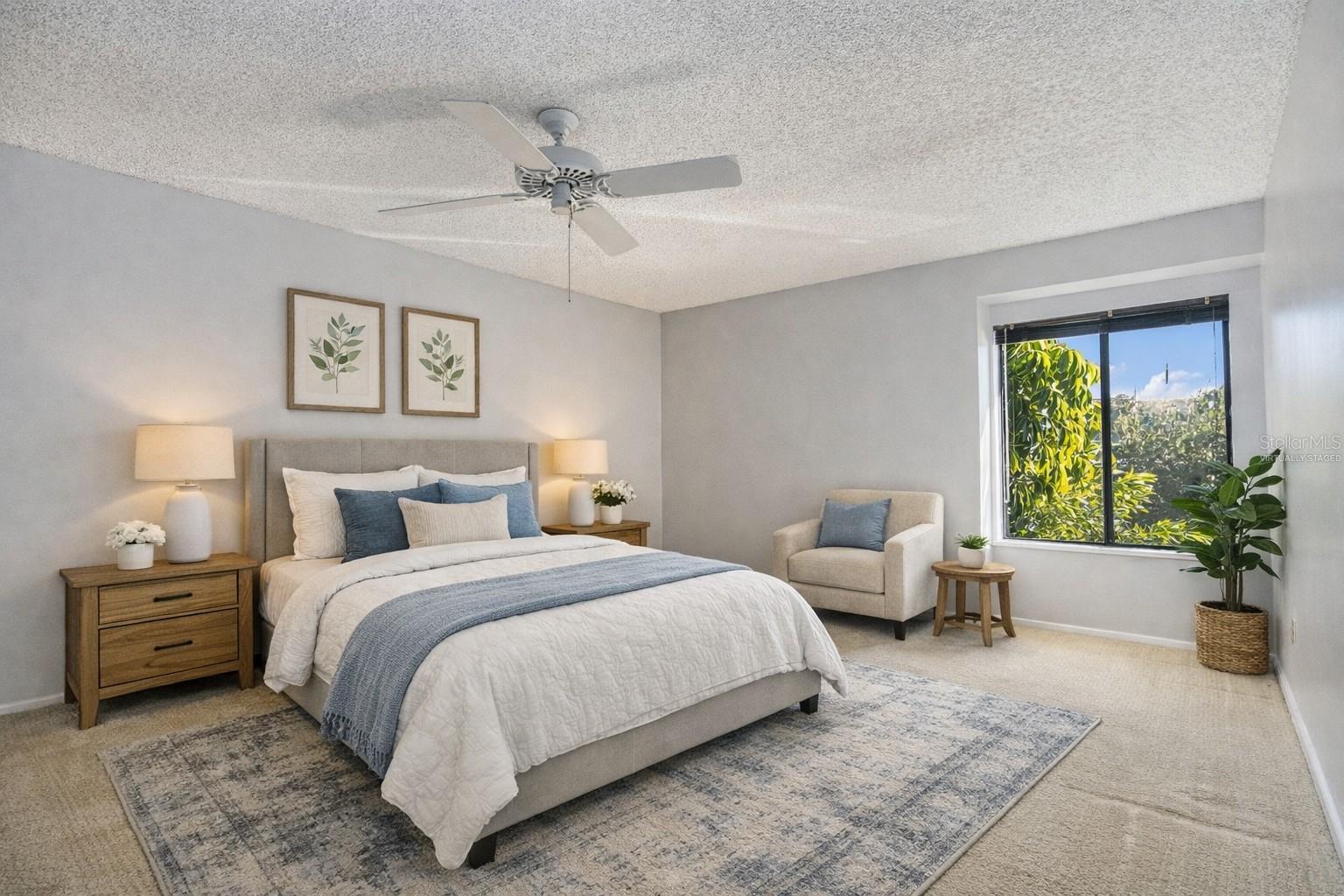 Image 6 of 28 For 144 Maitland Avenue C