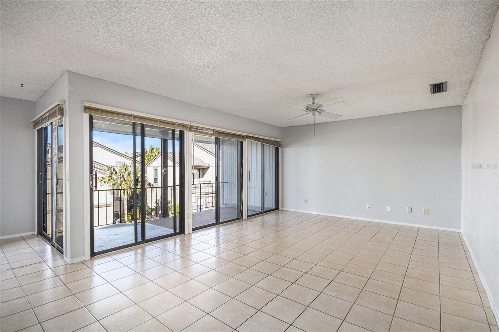 Image 8 of 28 For 144 Maitland Avenue C