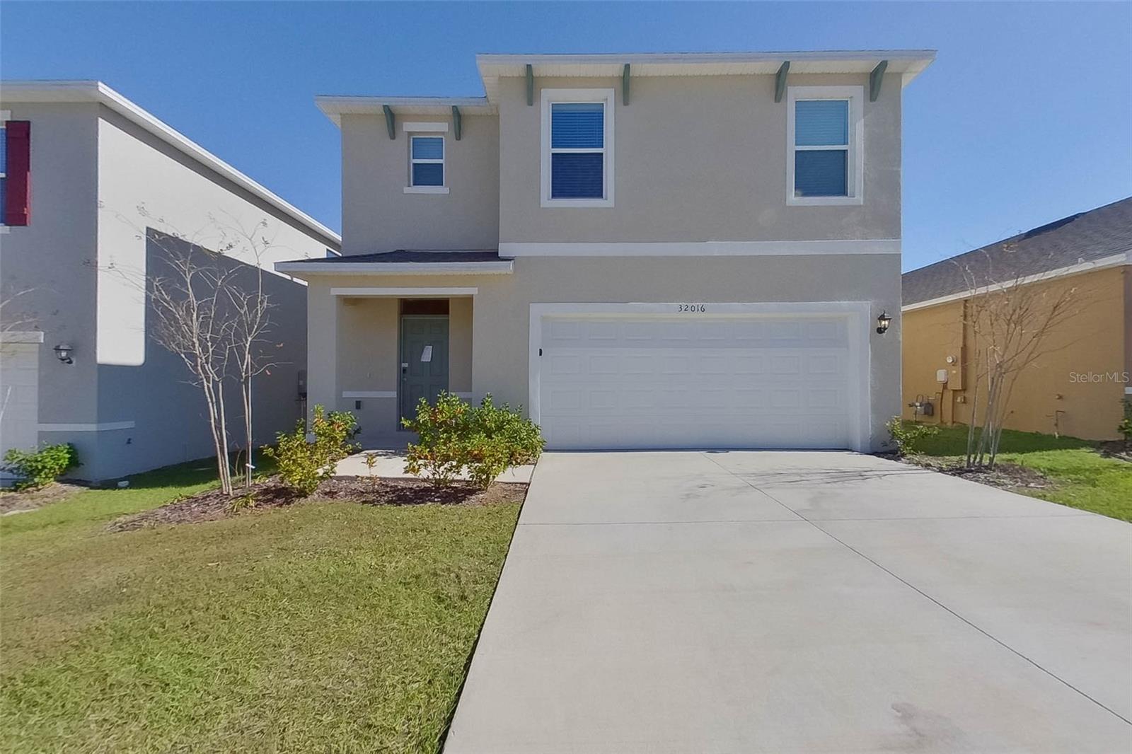 Details for 32016 Katelin Circle, LEESBURG, FL 34748