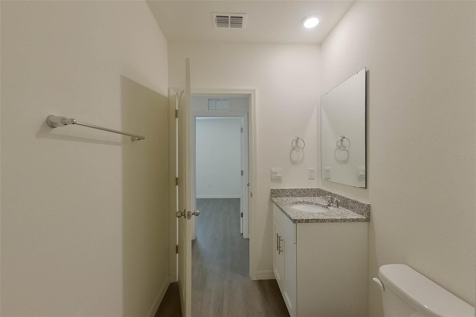 Image 10 of 29 For 32016 Katelin Circle