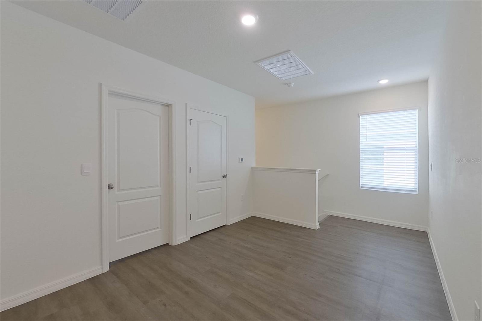 Image 18 of 29 For 32016 Katelin Circle