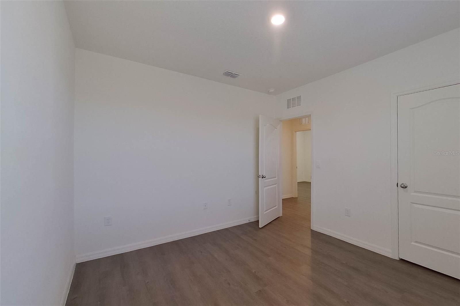 Image 25 of 29 For 32016 Katelin Circle