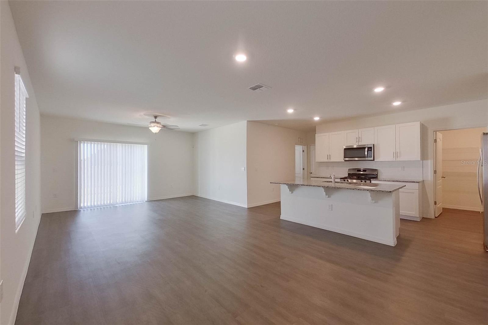 Image 3 of 29 For 32016 Katelin Circle