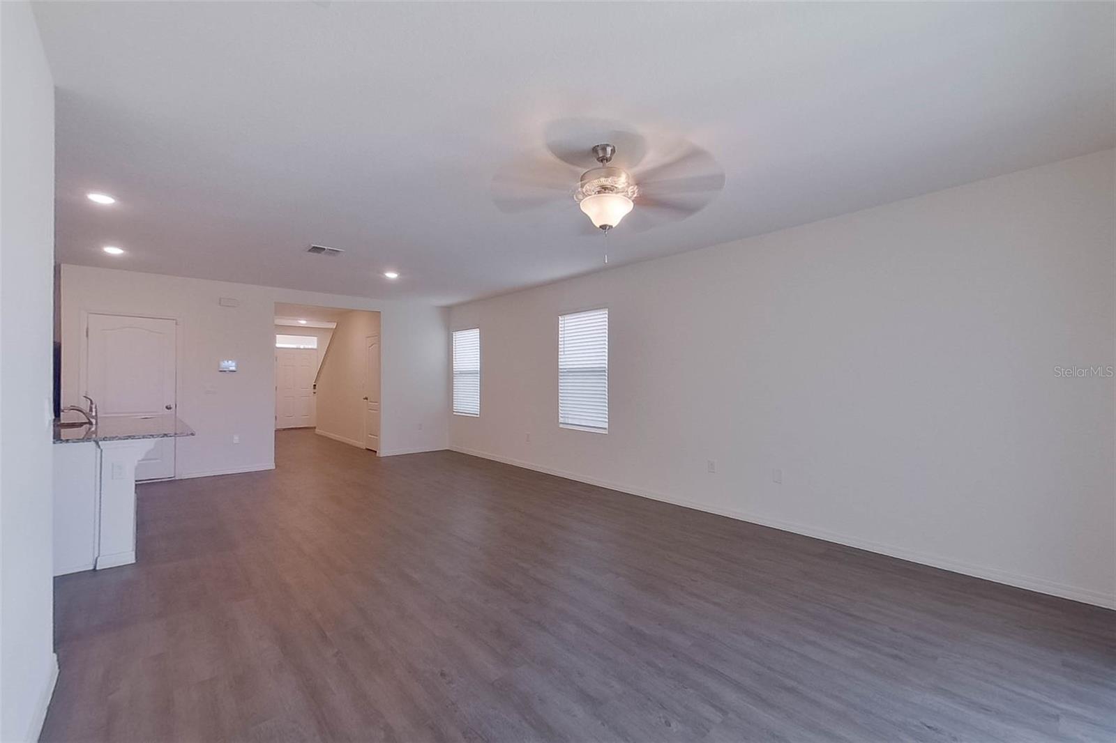 Image 4 of 29 For 32016 Katelin Circle