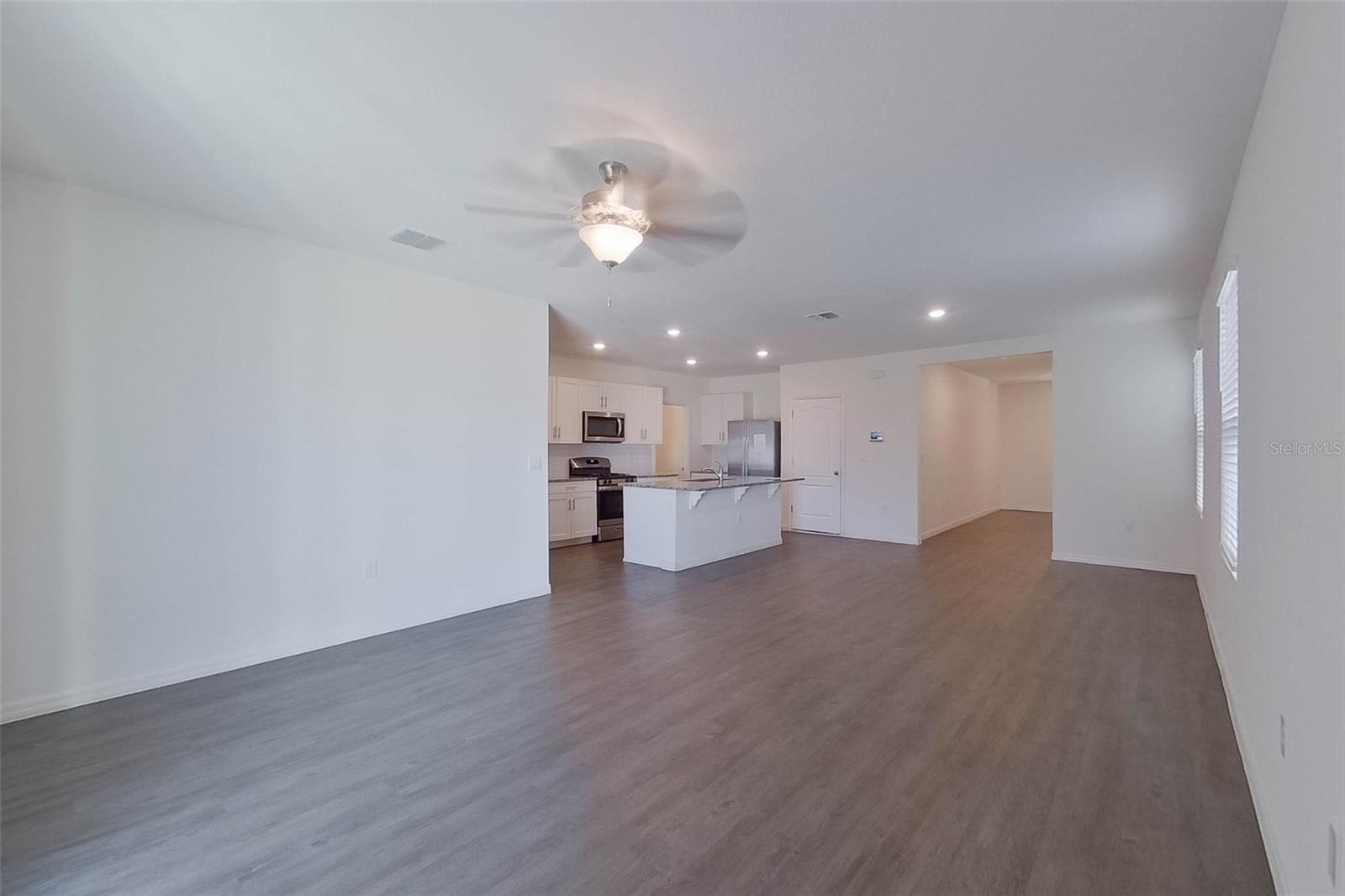 Image 5 of 29 For 32016 Katelin Circle