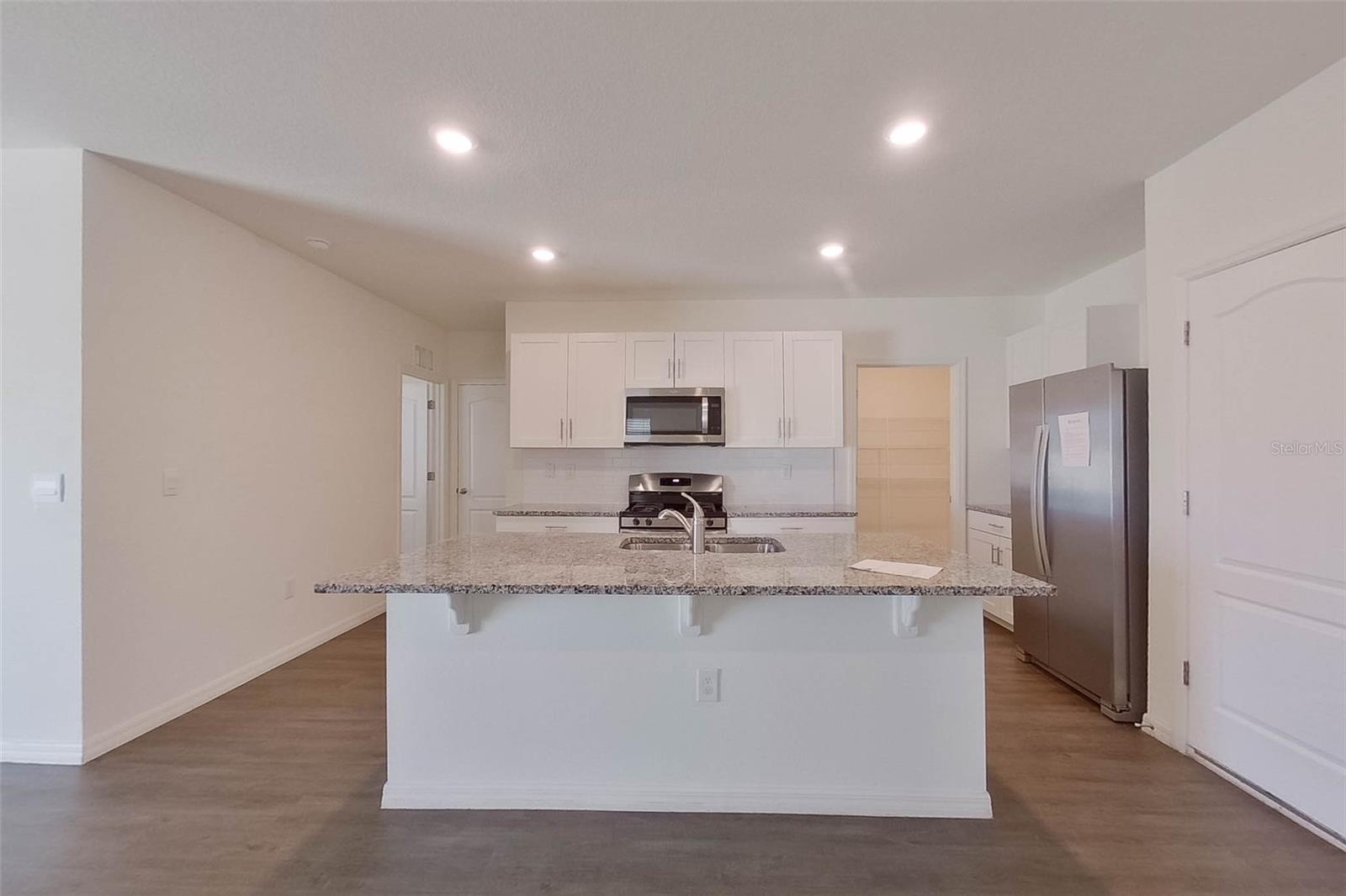 Image 6 of 29 For 32016 Katelin Circle