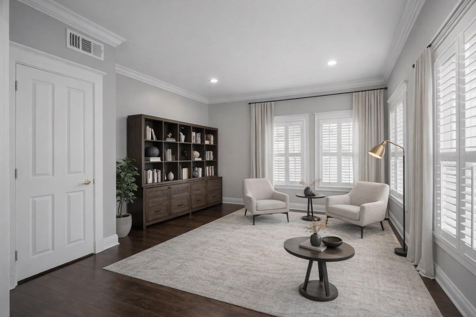 Image 11 of 40 For 530 Eola Drive