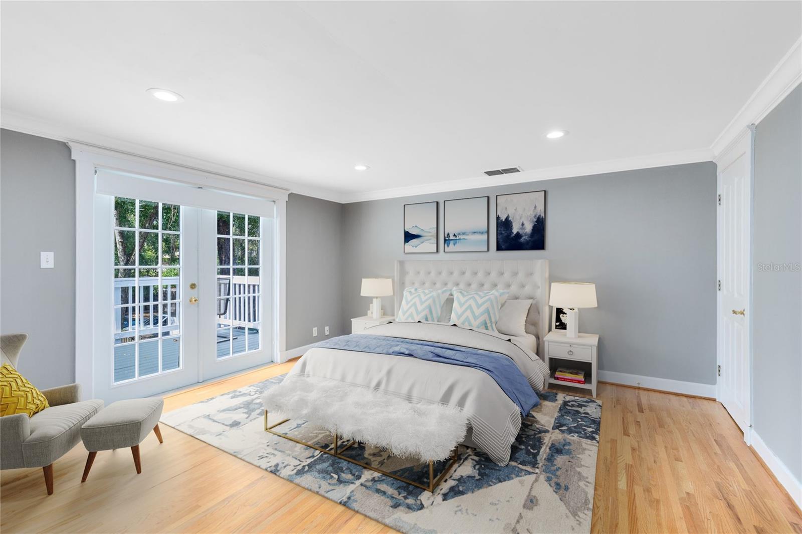 Image 17 of 40 For 530 Eola Drive