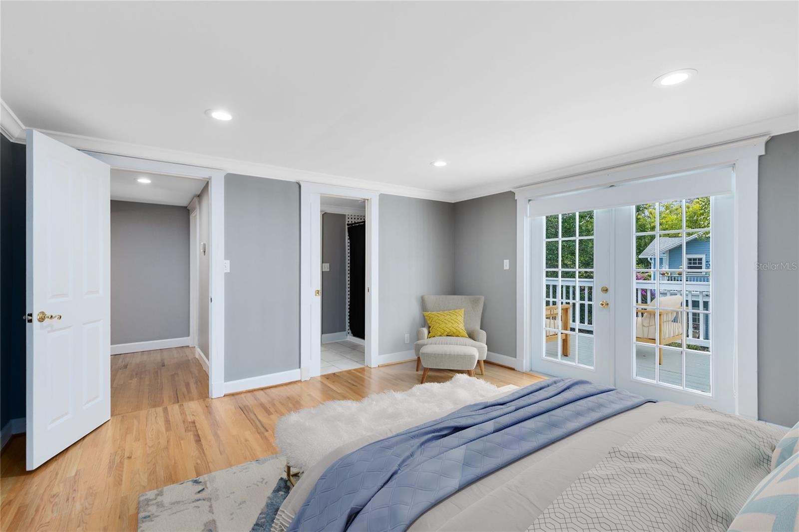 Image 18 of 40 For 530 Eola Drive