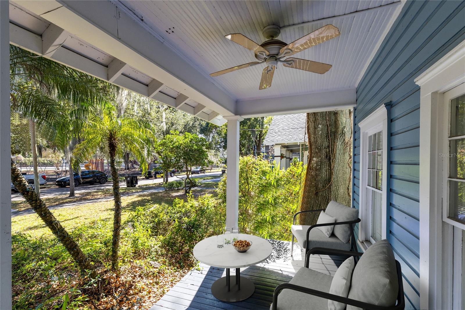 Image 2 of 40 For 530 Eola Drive