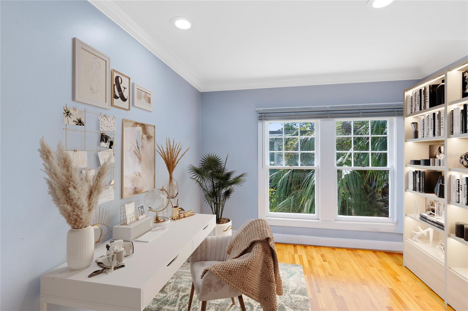 Image 21 of 40 For 530 Eola Drive