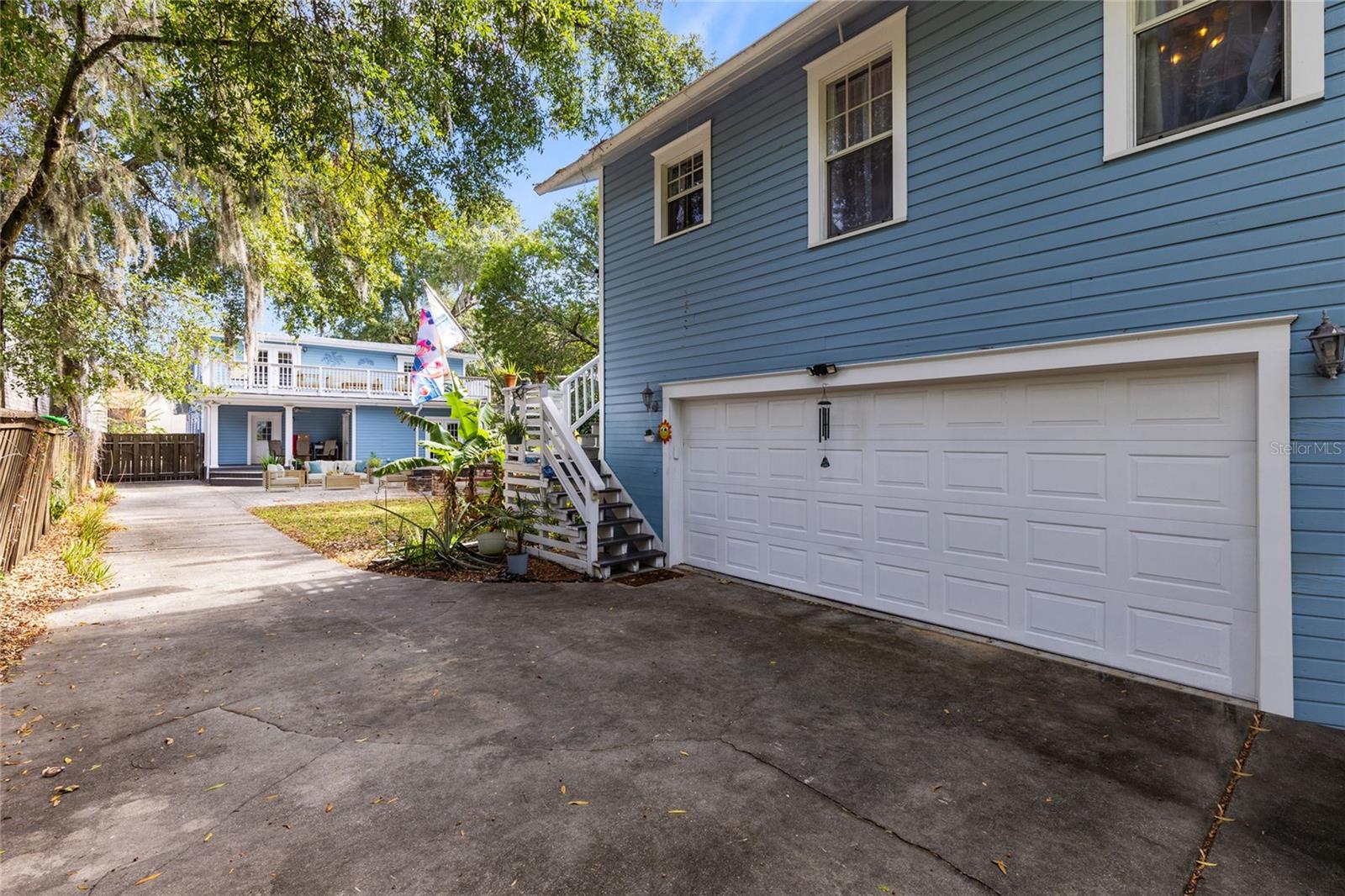 Image 25 of 40 For 530 Eola Drive