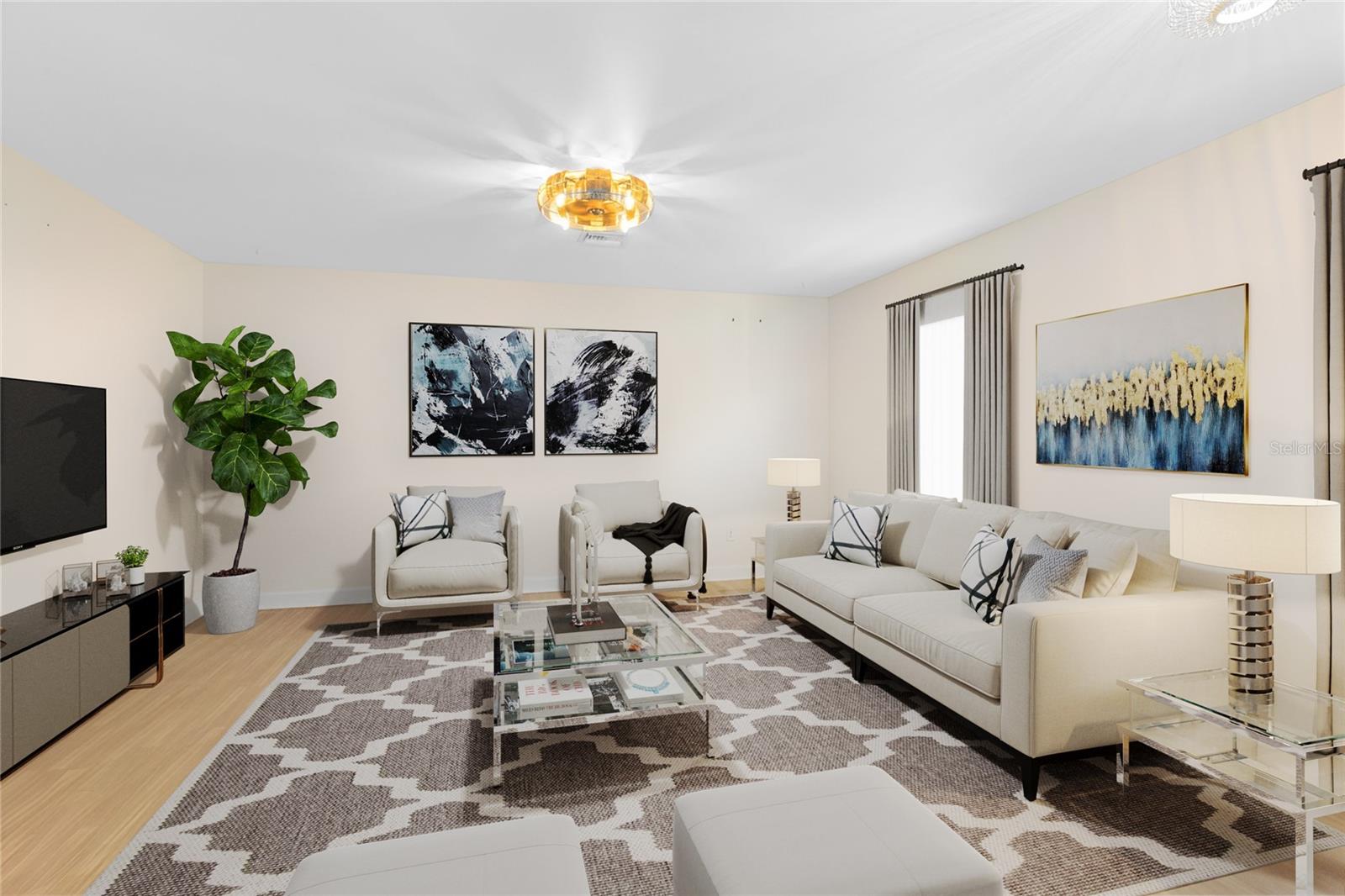 Image 27 of 40 For 530 Eola Drive