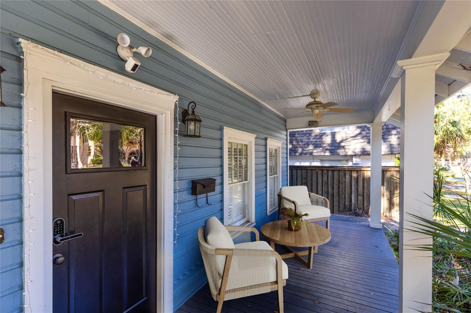 Image 3 of 40 For 530 Eola Drive