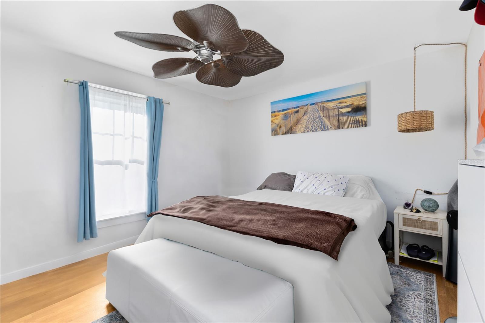 Image 30 of 40 For 530 Eola Drive