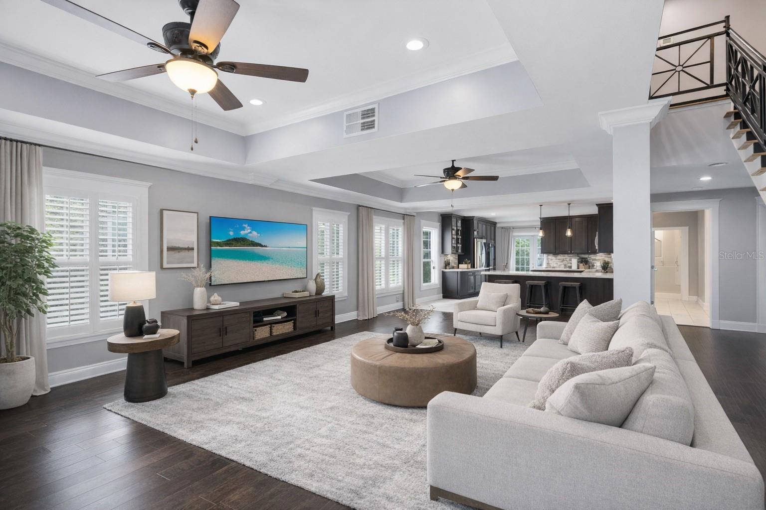 Image 4 of 40 For 530 Eola Drive