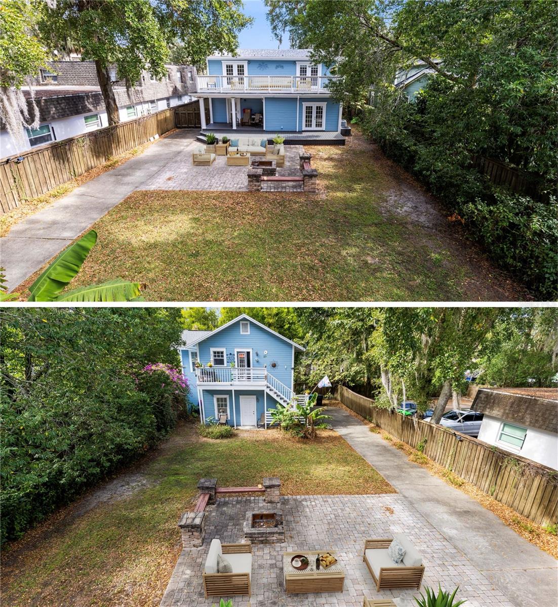 Image 40 of 40 For 530 Eola Drive