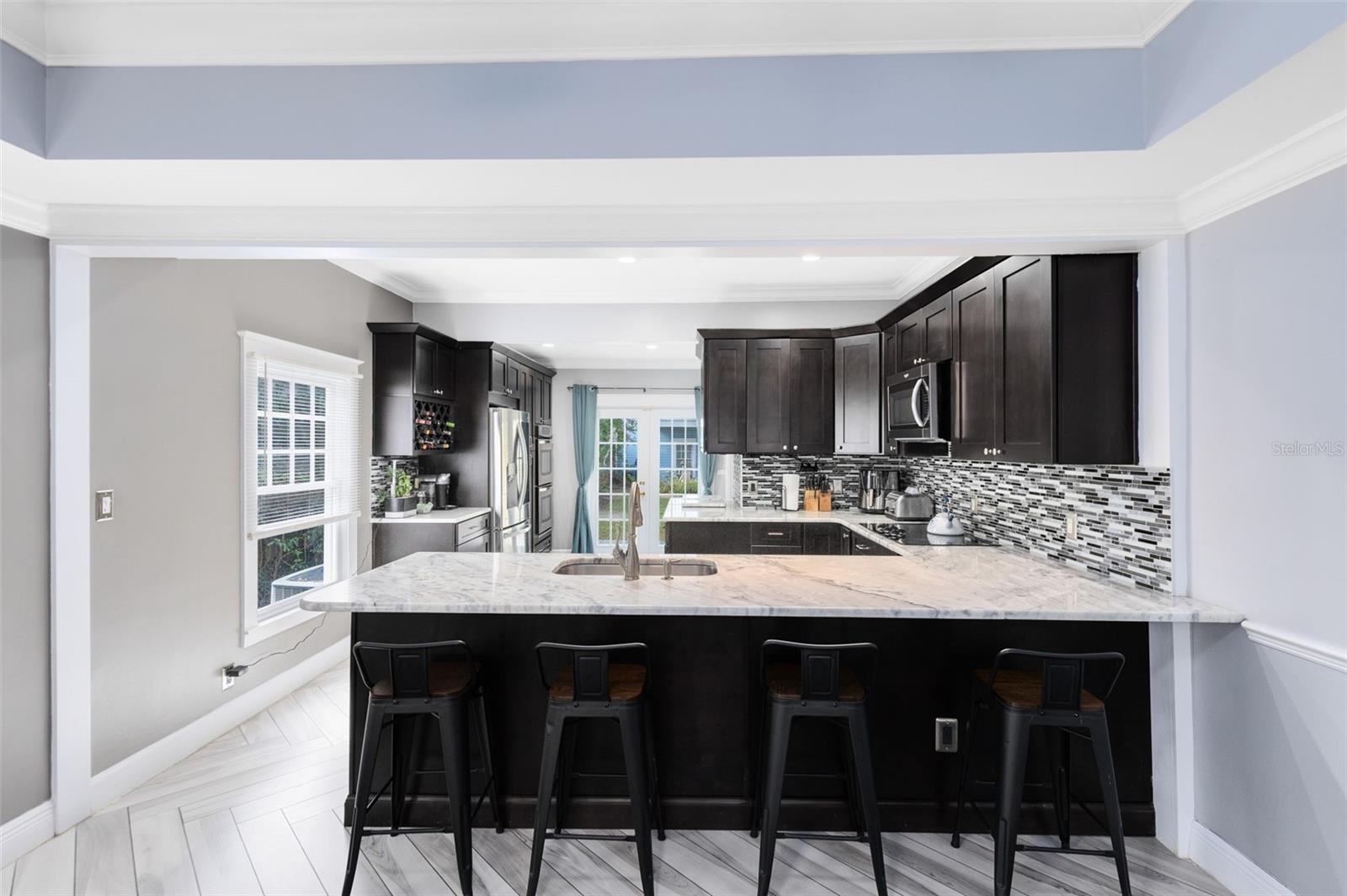 Image 8 of 40 For 530 Eola Drive