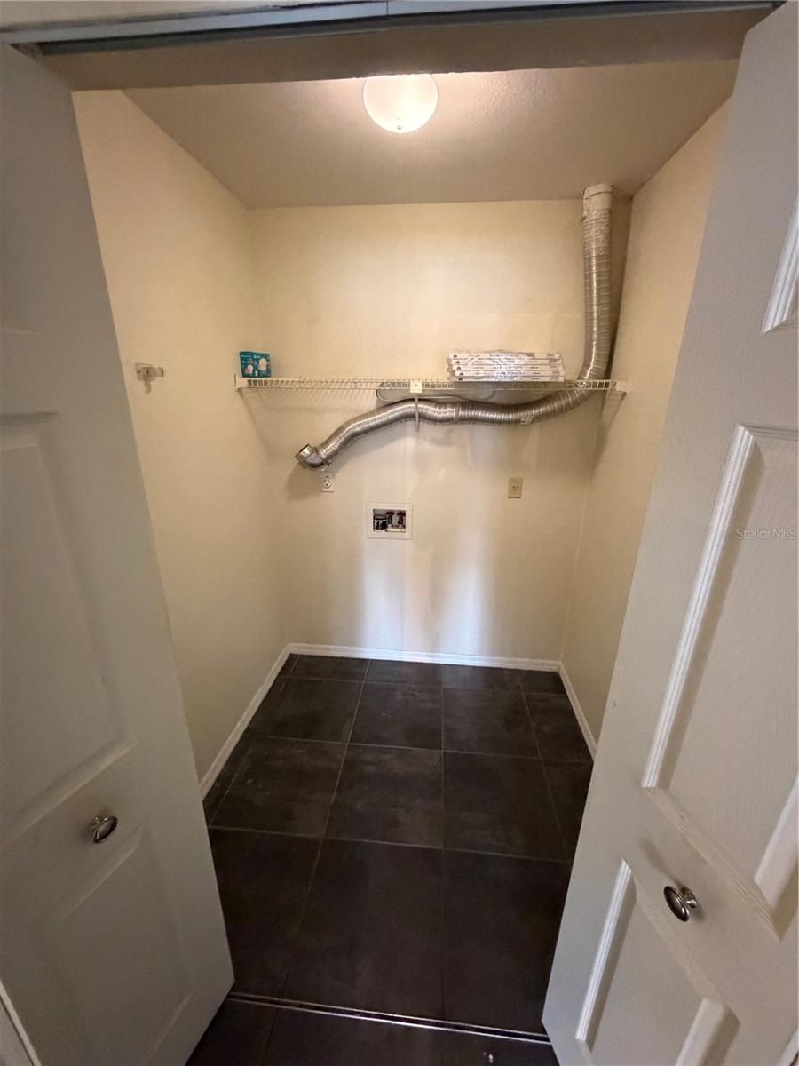 Image 10 of 17 For 1071 Hiawassee Road 1214