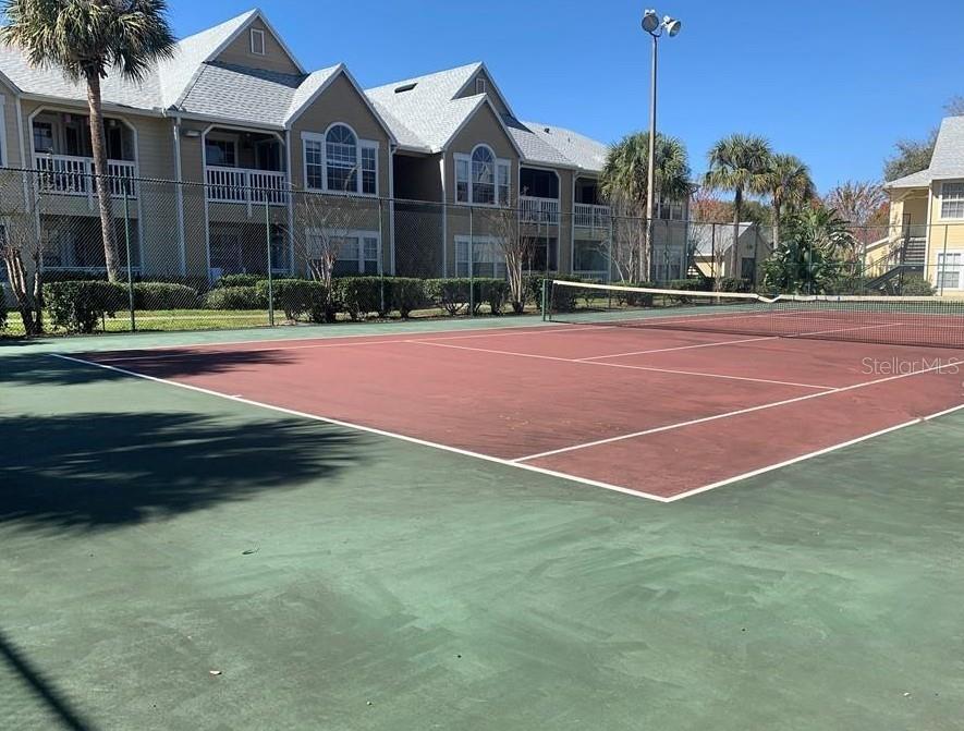 Image 12 of 17 For 1071 Hiawassee Road 1214