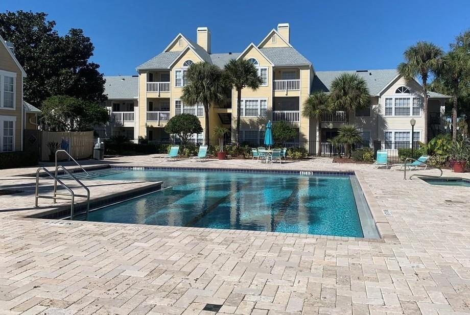 Image 13 of 17 For 1071 Hiawassee Road 1214