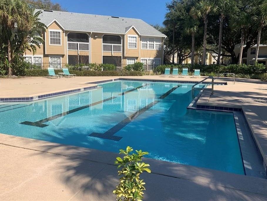 Image 14 of 17 For 1071 Hiawassee Road 1214