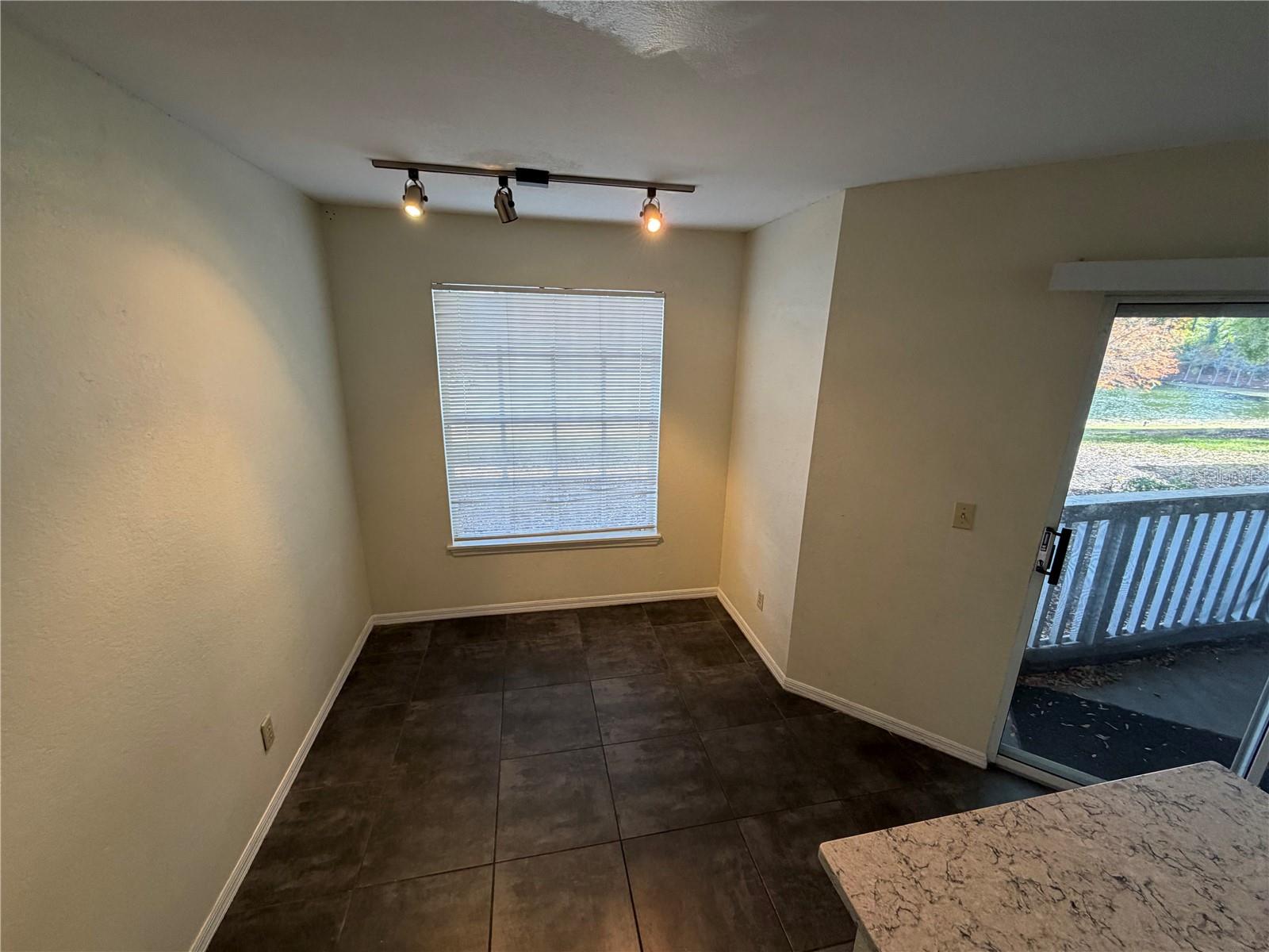 Image 6 of 17 For 1071 Hiawassee Road 1214