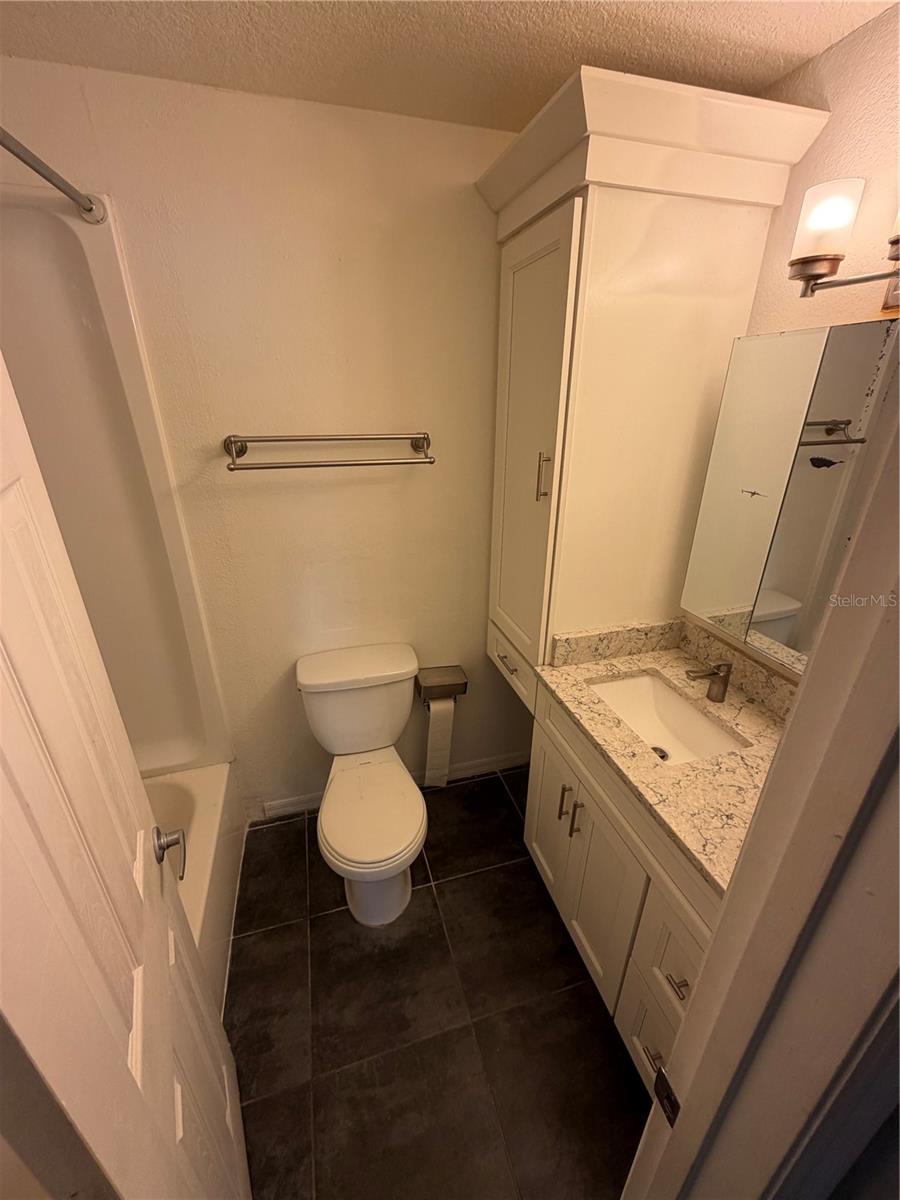 Image 8 of 17 For 1071 Hiawassee Road 1214