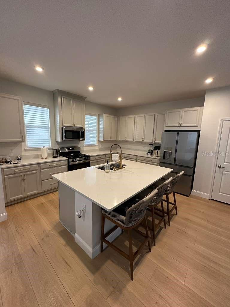 Image 10 of 29 For 4648 Prairie Creek Street