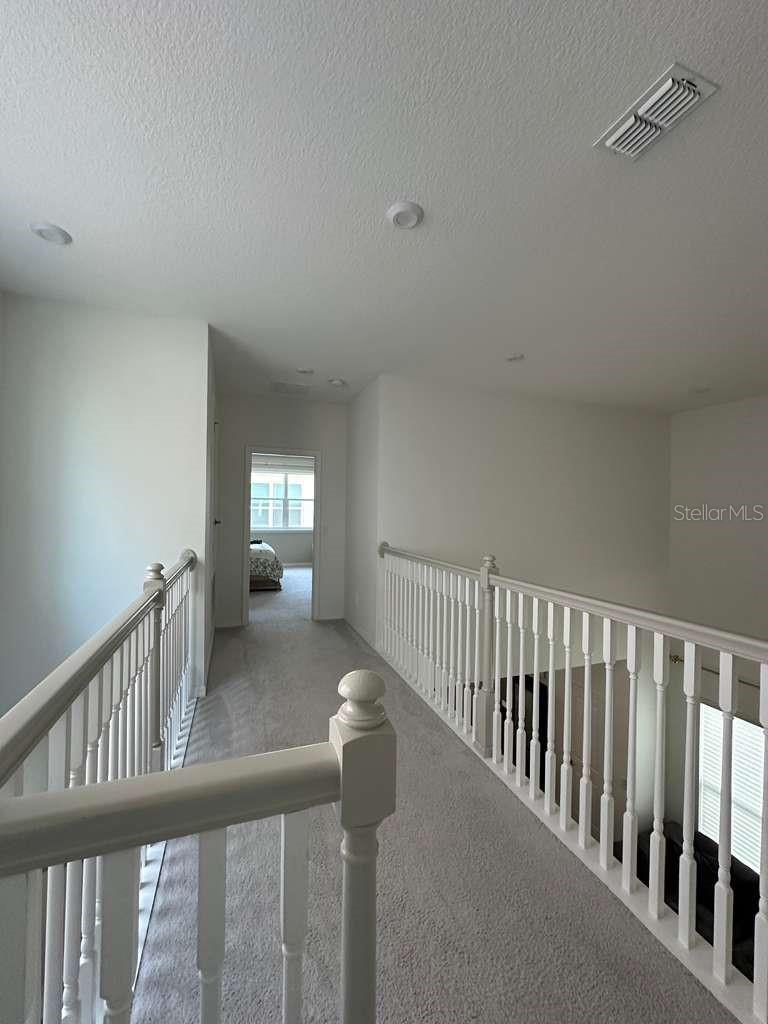 Image 12 of 29 For 4648 Prairie Creek Street