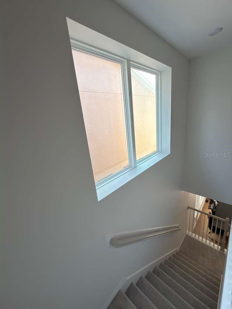 Image 13 of 29 For 4648 Prairie Creek Street