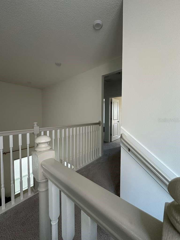 Image 14 of 29 For 4648 Prairie Creek Street