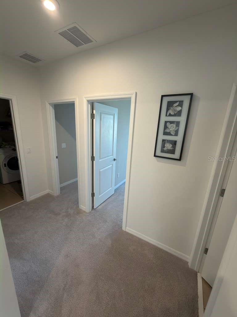 Image 15 of 29 For 4648 Prairie Creek Street