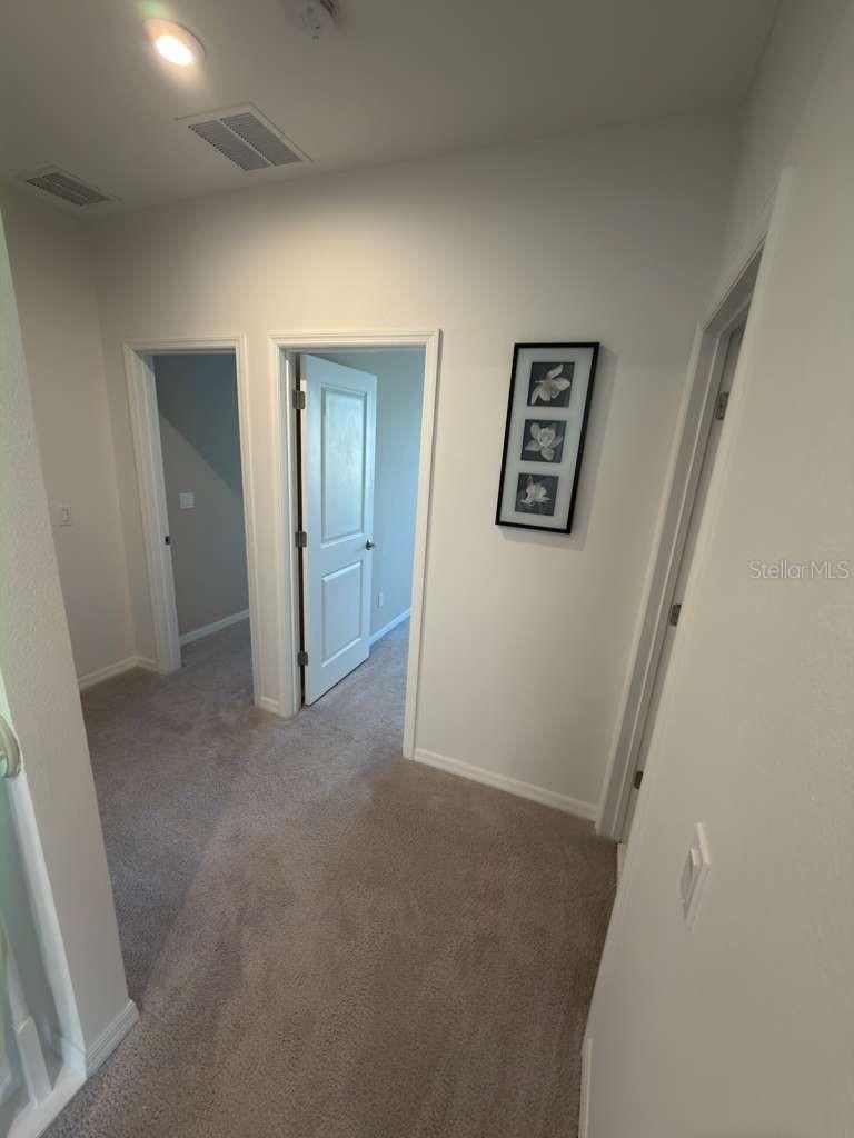 Image 18 of 29 For 4648 Prairie Creek Street