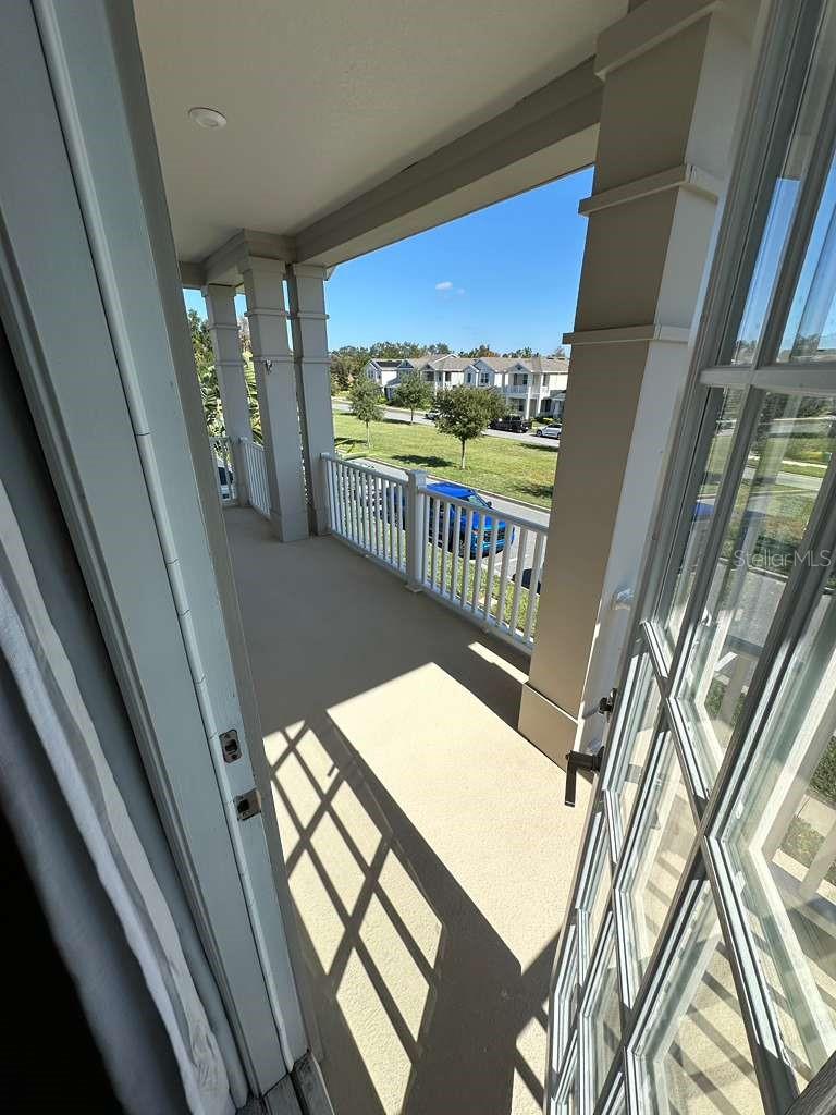 Image 2 of 29 For 4648 Prairie Creek Street