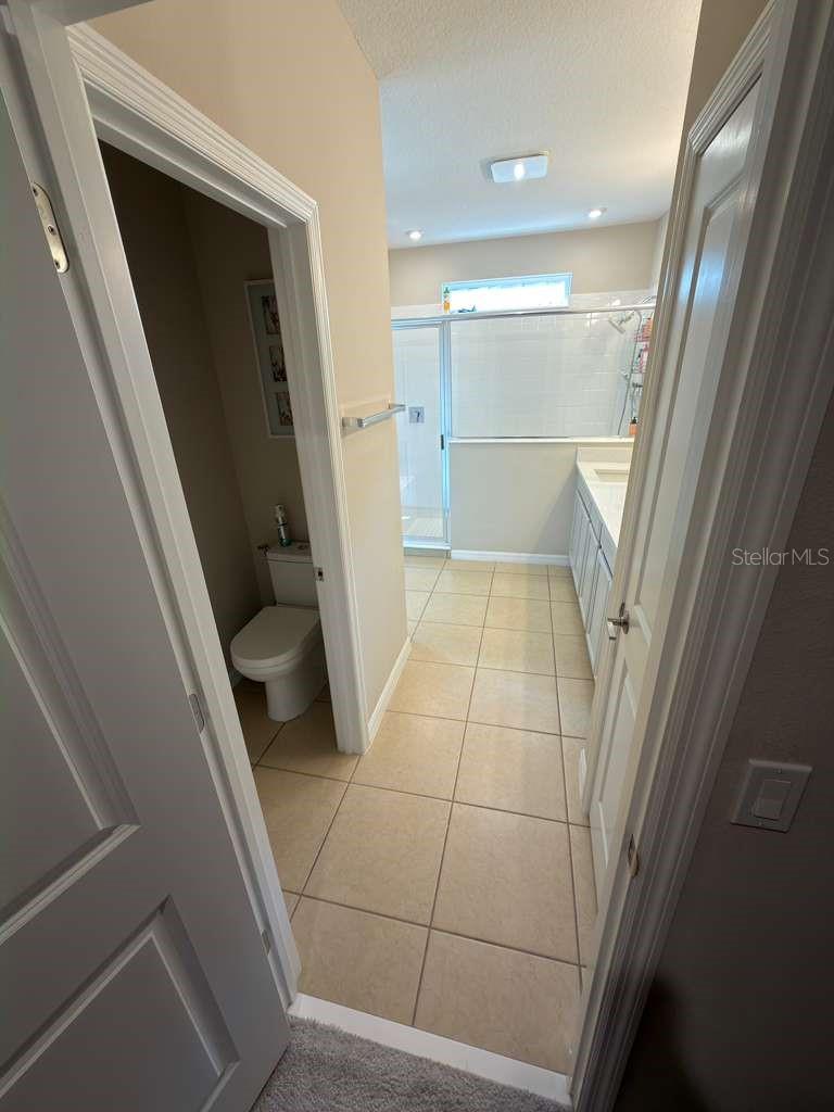 Image 23 of 29 For 4648 Prairie Creek Street