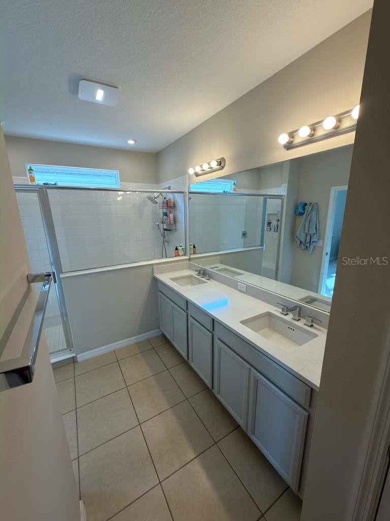 Image 26 of 29 For 4648 Prairie Creek Street